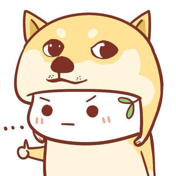 快手涨热度软件免费版_直播间挂假观众免费软件_免费领取5000粉丝快手 - 小红书业务平台低价购买